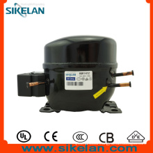 Ice-Maker Compressor Gqr14tz Mbp Hbp R134A Compressor 220V